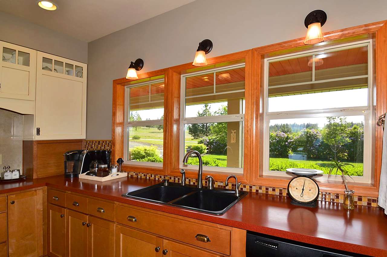38580 Porcupine Bay Rd - Photo 8