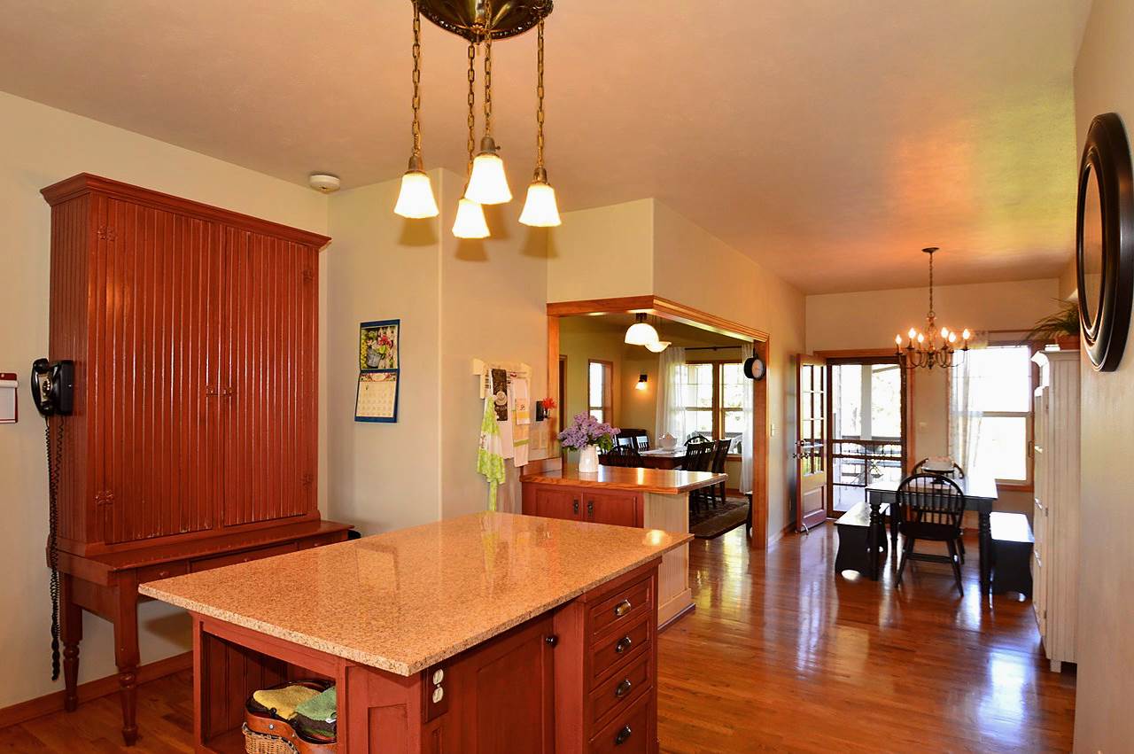 38580 Porcupine Bay Rd - Photo 10