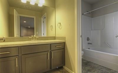 5414 S Ravencrest Cir - Photo 2