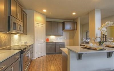 5414 S Ravencrest Cir - Photo 11