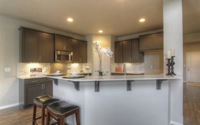 5414 S Ravencrest Cir - Photo 12