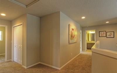 5414 S Ravencrest Cir - Photo 13