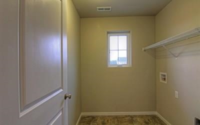 5414 S Ravencrest Cir - Photo 14