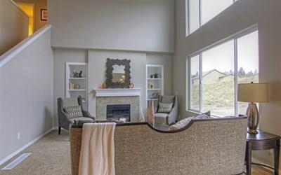 5414 S Ravencrest Cir - Photo 15