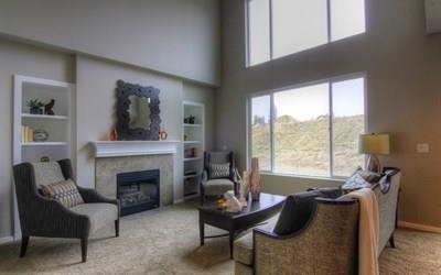 5414 S Ravencrest Cir - Photo 16