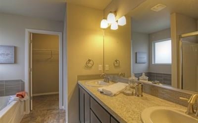 5414 S Ravencrest Cir - Photo 17