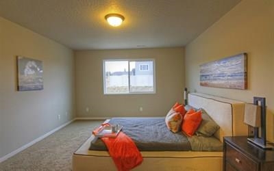 5414 S Ravencrest Cir - Photo 18