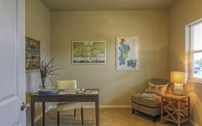 5414 S Ravencrest Cir - Photo 19