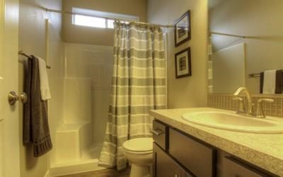 5414 S Ravencrest Cir - Photo 3