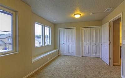 5414 S Ravencrest Cir - Photo 4