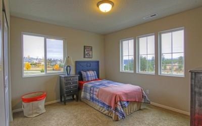 5414 S Ravencrest Cir - Photo 5