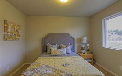 5414 S Ravencrest Cir - Photo 6