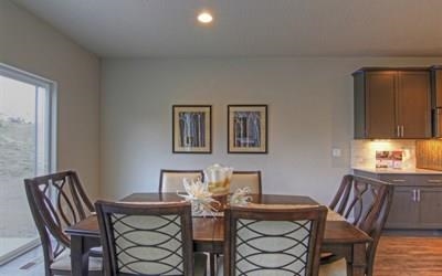 5414 S Ravencrest Cir - Photo 7