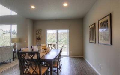 5414 S Ravencrest Cir - Photo 8