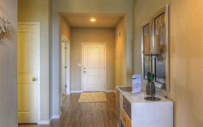 5414 S Ravencrest Cir - Photo 9