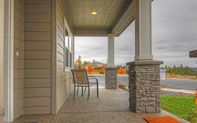 5414 S Ravencrest Cir - Photo 10