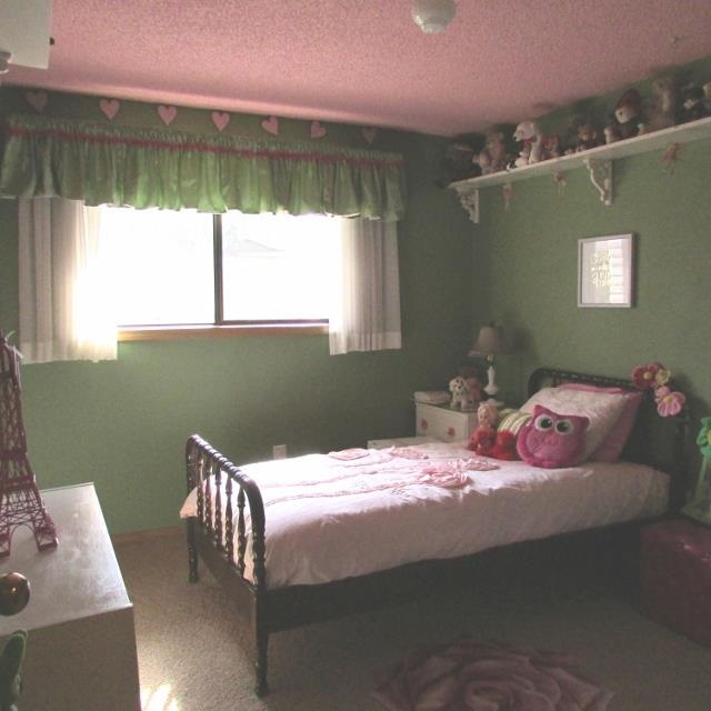 723 E Bedivere Dr - Photo 11