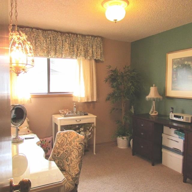 723 E Bedivere Dr - Photo 12