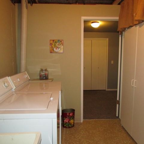 723 E Bedivere Dr - Photo 13