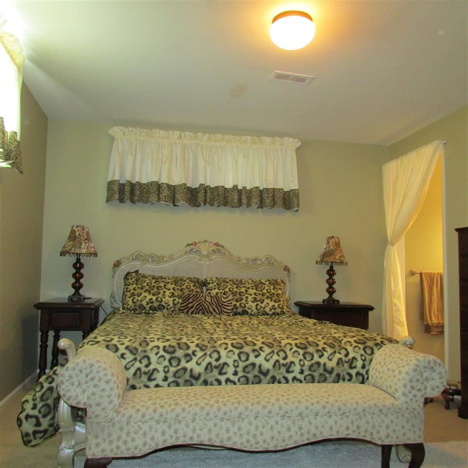 723 E Bedivere Dr - Photo 14