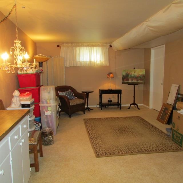 723 E Bedivere Dr - Photo 15