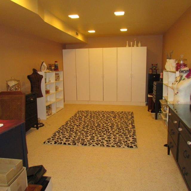 723 E Bedivere Dr - Photo 16
