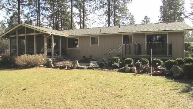 723 E Bedivere Dr - Photo 17