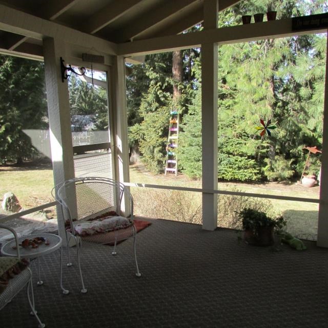 723 E Bedivere Dr - Photo 18