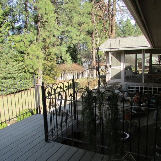 723 E Bedivere Dr - Photo 19