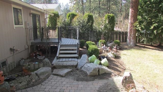 723 E Bedivere Dr - Photo 20