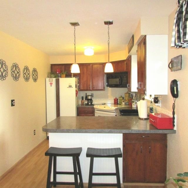 723 E Bedivere Dr - Photo 3