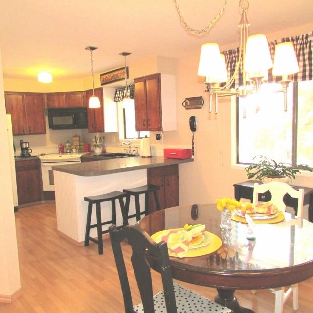 723 E Bedivere Dr - Photo 4