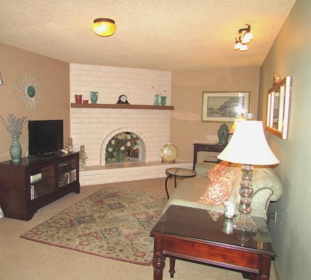 723 E Bedivere Dr - Photo 5