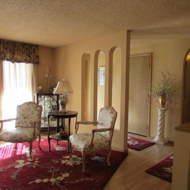 723 E Bedivere Dr - Photo 6