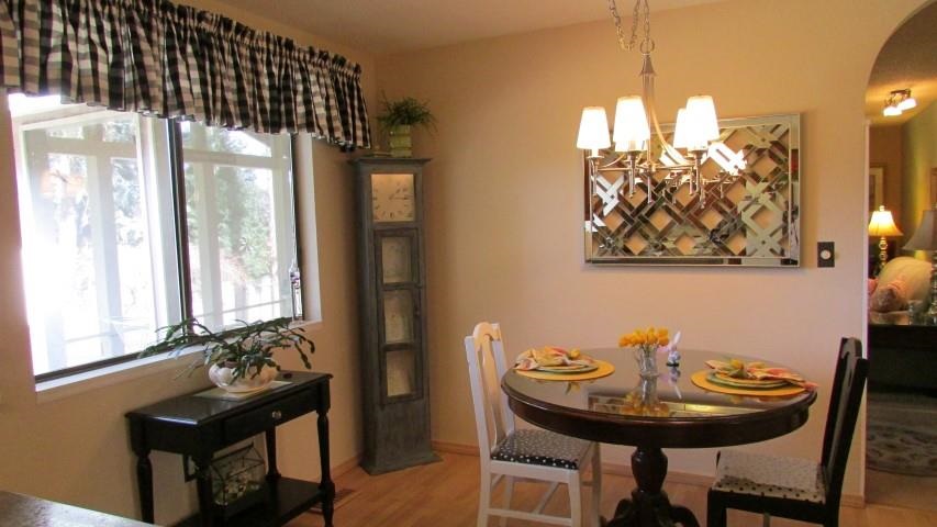 723 E Bedivere Dr - Photo 7