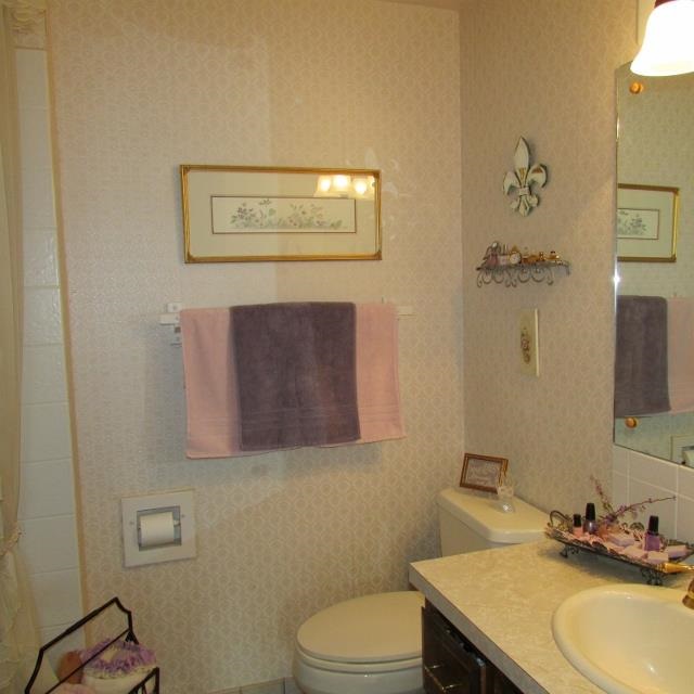 723 E Bedivere Dr - Photo 8