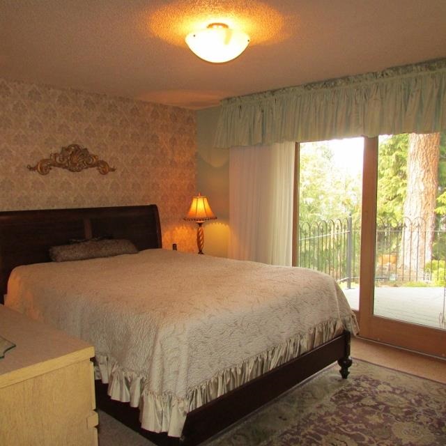 723 E Bedivere Dr - Photo 9