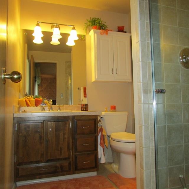 723 E Bedivere Dr - Photo 10