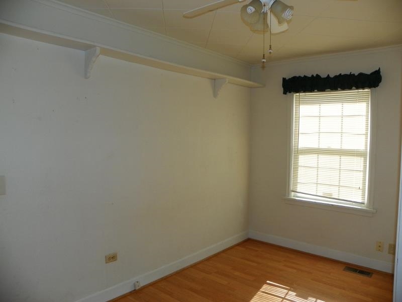 4615 N Hawthorne - Photo 12