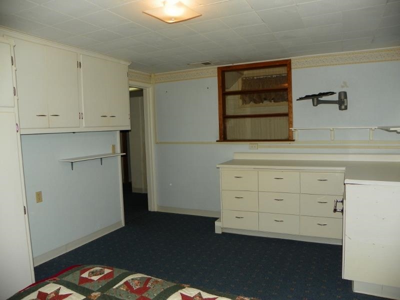 4615 N Hawthorne - Photo 14