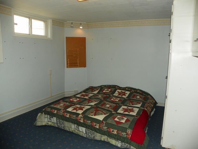 4615 N Hawthorne - Photo 15