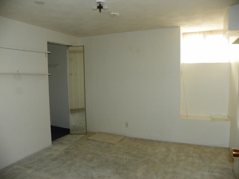 4615 N Hawthorne - Photo 16