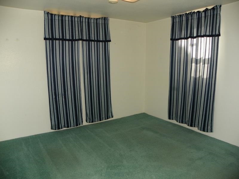 4615 N Hawthorne - Photo 17