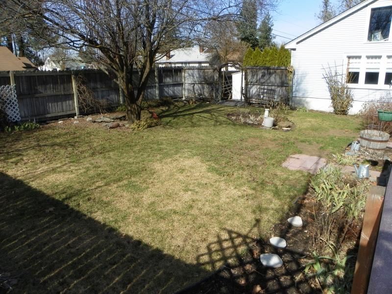 4615 N Hawthorne - Photo 18