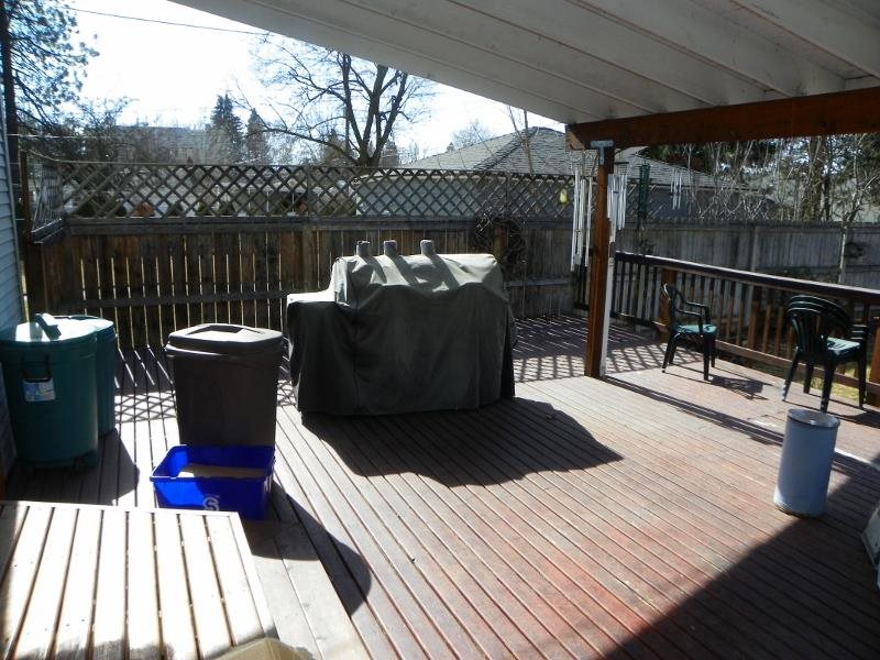 4615 N Hawthorne - Photo 19