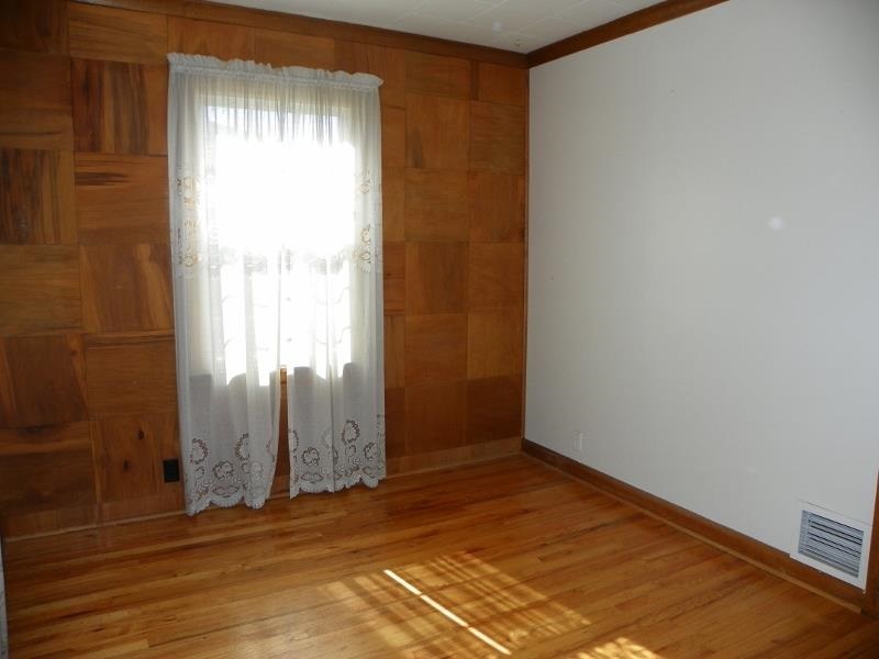 4615 N Hawthorne - Photo 3