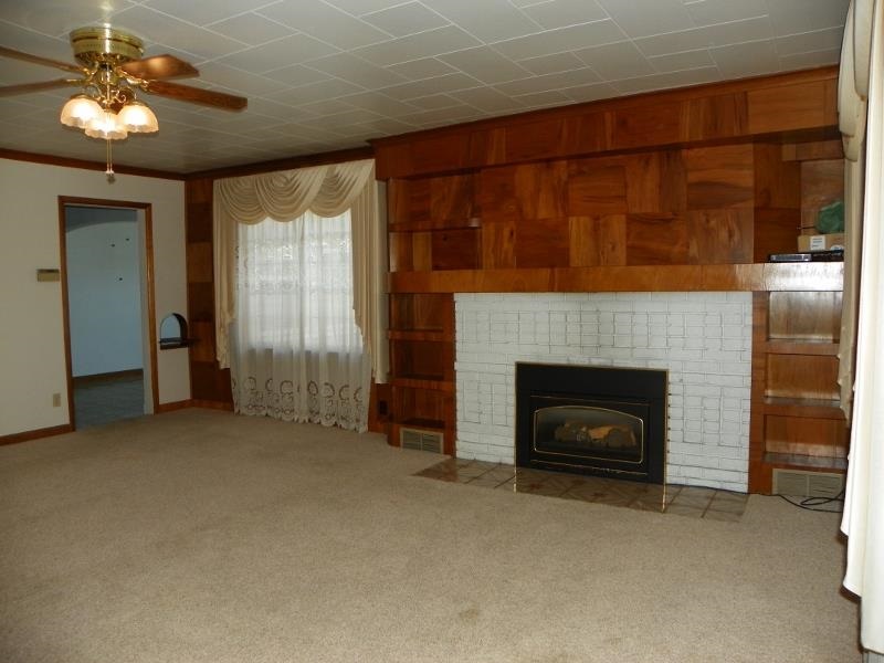 4615 N Hawthorne - Photo 4