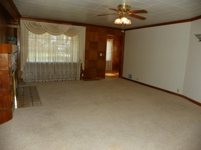 4615 N Hawthorne - Photo 5