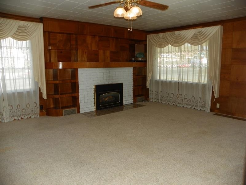 4615 N Hawthorne - Photo 6