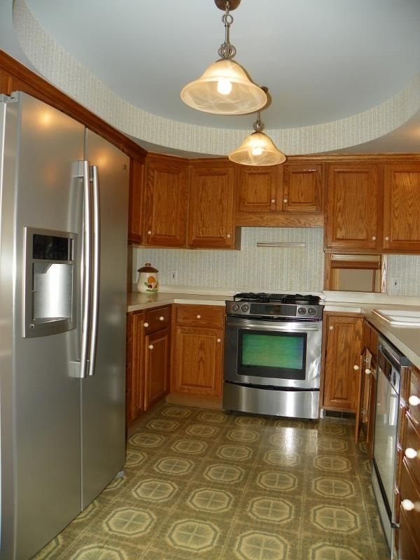 4615 N Hawthorne - Photo 7